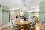 1228 Palmetto Drive - Photo 6