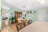 1228 Palmetto Drive - Photo 7