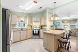 1228 Palmetto Drive - Photo 8