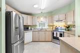 1228 Palmetto Drive - Photo 9
