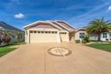 4537 Brooke Lane - Photo 1