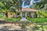 26833 Anderson Ranch Road - Photo 1