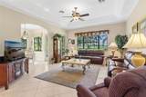 26833 Anderson Ranch Road - Photo 10