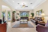 26833 Anderson Ranch Road - Photo 11