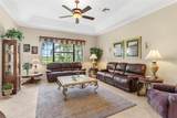 26833 Anderson Ranch Road - Photo 12