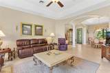 26833 Anderson Ranch Road - Photo 13