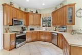 26833 Anderson Ranch Road - Photo 14