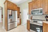 26833 Anderson Ranch Road - Photo 15