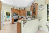 26833 Anderson Ranch Road - Photo 16