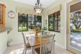 26833 Anderson Ranch Road - Photo 17