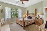 26833 Anderson Ranch Road - Photo 18