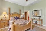 26833 Anderson Ranch Road - Photo 19