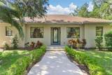 26833 Anderson Ranch Road - Photo 2