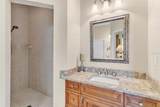 26833 Anderson Ranch Road - Photo 20