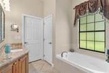 26833 Anderson Ranch Road - Photo 21
