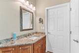 26833 Anderson Ranch Road - Photo 22