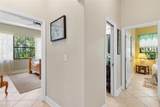 26833 Anderson Ranch Road - Photo 23