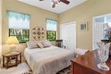 26833 Anderson Ranch Road - Photo 24