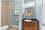 26833 Anderson Ranch Road - Photo 25