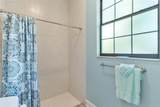 26833 Anderson Ranch Road - Photo 26