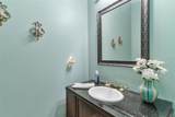 26833 Anderson Ranch Road - Photo 27