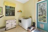 26833 Anderson Ranch Road - Photo 28