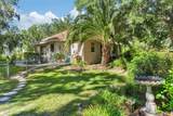 26833 Anderson Ranch Road - Photo 29