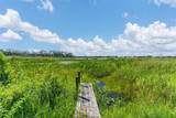 26833 Anderson Ranch Road - Photo 3