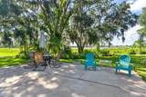 26833 Anderson Ranch Road - Photo 30