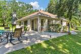 26833 Anderson Ranch Road - Photo 31
