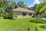 26833 Anderson Ranch Road - Photo 32