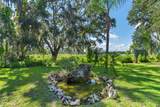 26833 Anderson Ranch Road - Photo 33