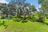 26833 Anderson Ranch Road - Photo 34