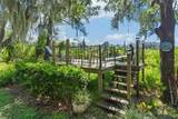 26833 Anderson Ranch Road - Photo 35