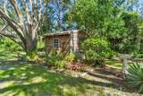 26833 Anderson Ranch Road - Photo 36