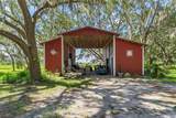 26833 Anderson Ranch Road - Photo 37