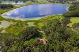 26833 Anderson Ranch Road - Photo 4