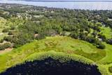 26833 Anderson Ranch Road - Photo 40