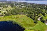 26833 Anderson Ranch Road - Photo 41