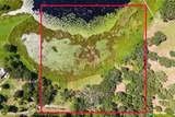 26833 Anderson Ranch Road - Photo 42