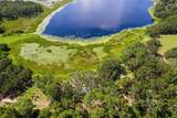 26833 Anderson Ranch Road - Photo 43