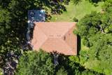 26833 Anderson Ranch Road - Photo 44