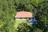 26833 Anderson Ranch Road - Photo 45