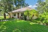 26833 Anderson Ranch Road - Photo 5