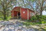 26833 Anderson Ranch Road - Photo 6