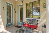 26833 Anderson Ranch Road - Photo 7