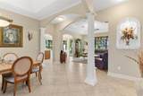 26833 Anderson Ranch Road - Photo 8