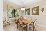 26833 Anderson Ranch Road - Photo 9