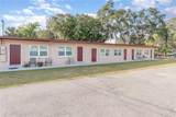 1401 Alfred Street - Photo 1