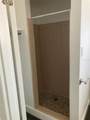 1401 Alfred Street - Photo 2